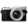 Panasonic Lumix GF10 + 12-32mm - Chính hãng