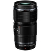 Olympus OM SYSTEM M.Zuiko Digital ED 90mm F3.5 Macro IS PRO - Chính Hãng