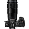 Olympus OM SYSTEM M.Zuiko Digital ED 90mm F3.5 Macro IS PRO - Chính Hãng
