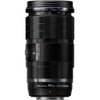 Olympus OM SYSTEM M.Zuiko Digital ED 90mm F3.5 Macro IS PRO - Chính Hãng