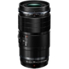 Olympus OM SYSTEM M.Zuiko Digital ED 90mm F3.5 Macro IS PRO - Chính Hãng