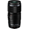 Olympus OM SYSTEM M.Zuiko Digital ED 90mm F3.5 Macro IS PRO - Chính Hãng