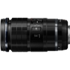 Olympus OM SYSTEM M.Zuiko Digital ED 90mm F3.5 Macro IS PRO - Chính Hãng