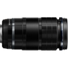 Olympus OM SYSTEM M.Zuiko Digital ED 90mm F3.5 Macro IS PRO - Chính Hãng