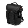 Lowepro Protactic BP 300 AW II - chính hãng