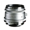 Voigtlander ULTRON Vintage Line 28mm F/2 Aspherical VM   - chính hãng