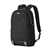 ba lô m-Trekker BP 150 - chính hãng
