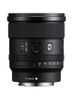 Sony FE 20mm F/1.8 G - MỚI 100%