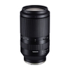 Tamron 70-180mm F/2.8 Di III VXD - Chính hãng