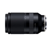 Tamron 70-180mm F/2.8 Di III VXD - Chính hãng