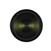 Tamron 70-180mm F/2.8 Di III VXD - Chính hãng
