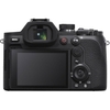 Sony RX10 V - Chính Hãng