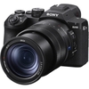 Sony RX10 V - Chính Hãng
