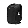 Lowepro Flipside 300 AW III Black - LP37350-PWW - chính hãng