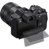 Sony RX10 V - Chính Hãng