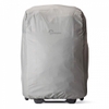 Lowepro Highline RL x400 AW - chính hãng