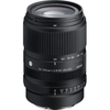 Sigma AF 50-120mm F2.8 DC OS Contemporary - Chính hãng