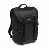 Lowepro Protactic BP 300 AW II - chính hãng