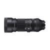 Sigma 100-400mm F5-6.3 DG DN OS HSM E-Mount / L-Mount  - BH 24 Tháng