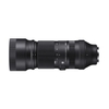 Sigma 100-400mm F5-6.3 DG DN OS HSM - Chính hãng