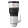 Sony FE 400mm f/4.5 GM OSS - Chính hãng