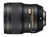 Nikon 28mm F/1.4 E ED - Chính hãng VIC