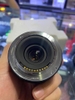 Voigtlander 21mm F/3.5 Sony FE - Mới 99%