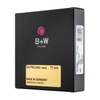 Kính lọc B+W XS-Pro Digital 007 Clear MRC nano (click vào để xem kích thước và giá)