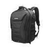 Ba lô máy ảnh Benro Ranger 300N - chính hãng