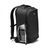 Lowepro Flipside 300 AW III Black - LP37350-PWW - chính hãng