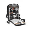 Lowepro Flipside 300 AW III Black - LP37350-PWW - chính hãng