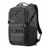 Balo Lowepro QuadGuard BP X3 - chính hãng