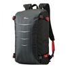 Balo Lowepro Matrix BP 23L - chính hãng