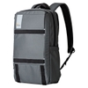 Lowepro Urbex BP 20L - chính hãng