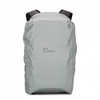 Balo Lowepro QuadGuard BP X1 - chính hãng ( đặt hàng trước )