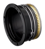 Ống kính HD Pentax D FA* 50mm f/1.4 SDM AW - Chính hãng