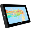 Bảng Vẽ Màn Hình GraphicWorld GW-13.3HD OLED - Chính Hãng