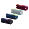 Loa BLUETOOTH® SRS-XB31 EXTRA BASS