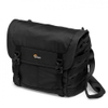 Túi máy ảnh Lowepro Protactic MG 160 AW II - chính hãng