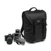 Lowepro Protactic BP 300 AW II - chính hãng