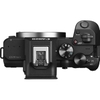 Canon R8 Mark II - Chính Hãng