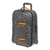 Vali máy ảnh Lowepro Whistler RL 400 AW - chính hãng