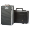 Vali Lowepro Hardside 400 - chính hãng