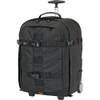 Vali Pro Runner X450 AW - chính hãng
