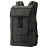 Lowepro Streetline BP 250 - chính hãng