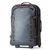 Lowepro Highline RL x400 AW - chính hãng