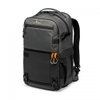 Lowepro Fastpack Pro BP 250 AW III - chính hãng