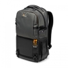 Lowepro Fastpack BP 250 AW III - chính hãng