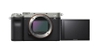 Sony A7C BODY - Mới 100%