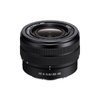 Sony FE 28-60mm F4-5.6 - MỚI 100%